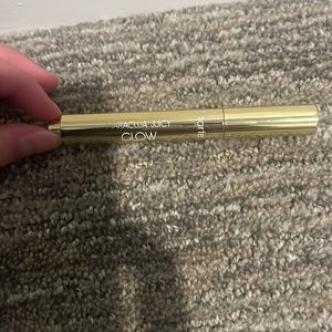 Tarte Maracuja Glow Highlight ✨ in pearlescent glow